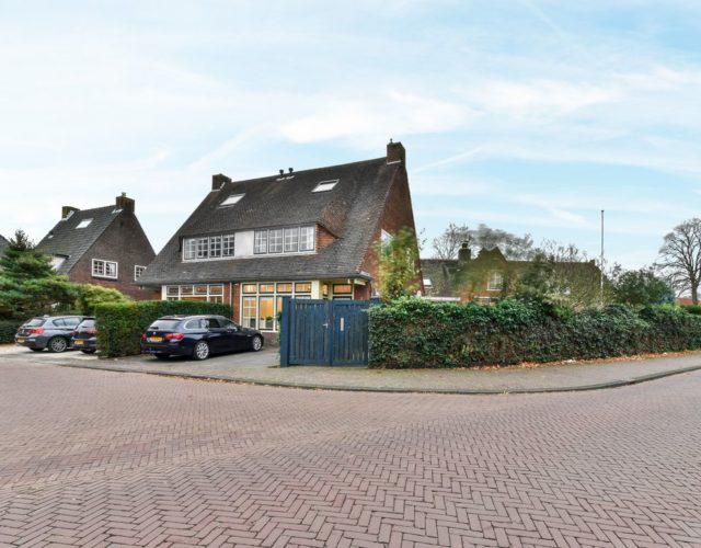 LAREN Kopjeskampen 2