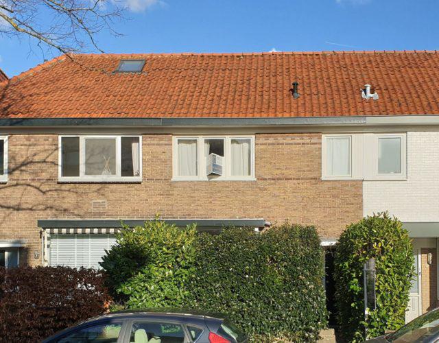 
    
     Bloemendaalsestraatweg 56 | Santpoort-Zuid

