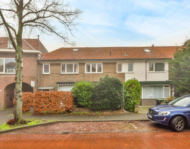 
    
     Bloemendaalsestraatweg 56 | Santpoort-Zuid

