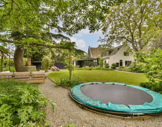 
    
     Klapstraat 12 | Vreeland
